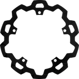17104529_0.png