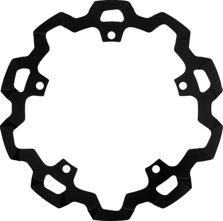 17104529_0.png