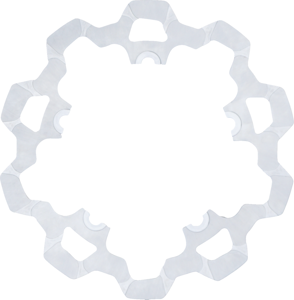 17104530_0.png