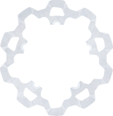 17104530_0.png