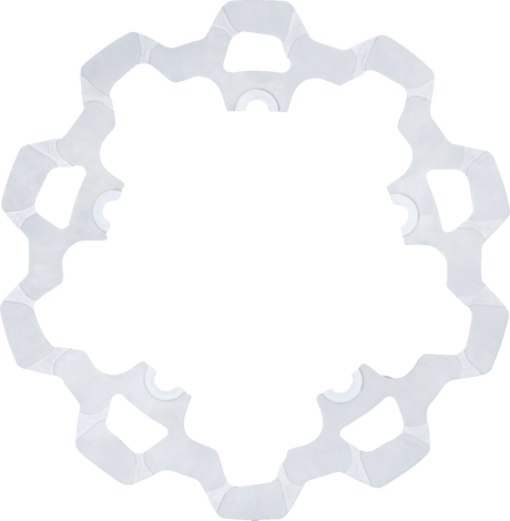 17104530_0.png