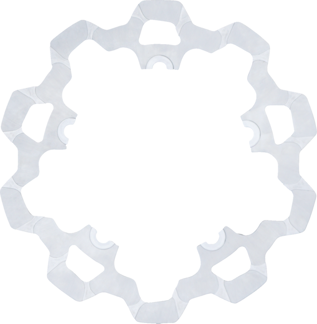 17104530_0.png