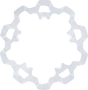 17104530_0.png