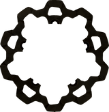 17104531_0.png