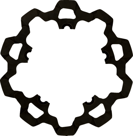 17104531_0.png