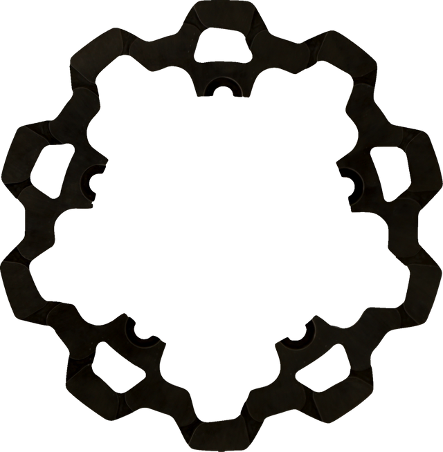 17104531_0.png