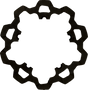 17104531_0.png