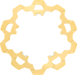 17104532_0.png
