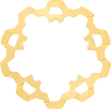 17104532_0.png