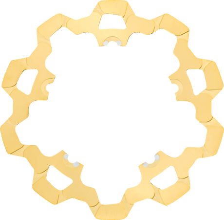 17104532_0.png