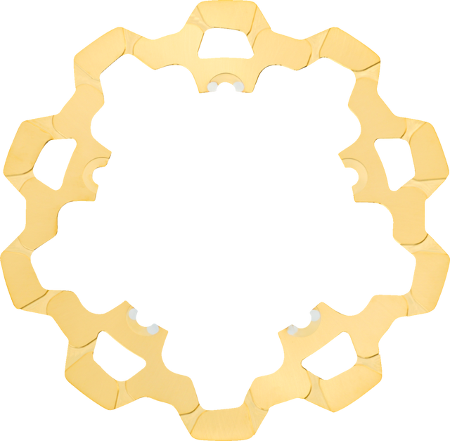 17104532_0.png