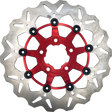 17104559_0.png