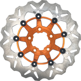 17104560_0.png