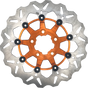 17104560_0.png