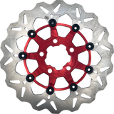 17104561_0.png