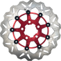 17104561_0.png