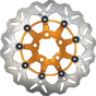 17104562_0.png