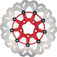 17104563_0.png