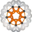 17104564_0.png