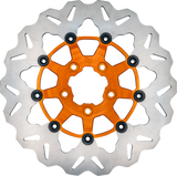 17104564_0.png