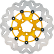 17104565_0.png