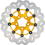 17104565_0.png