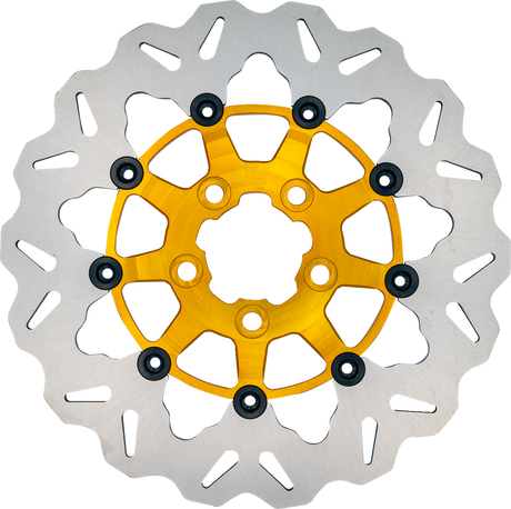 17104565_0.png