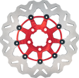17104566_0.png