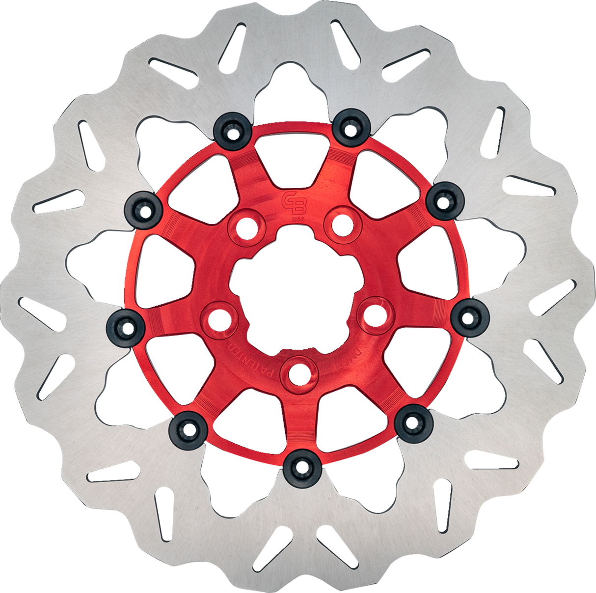 17104566_0.png