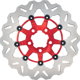17104566_0.png