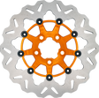 17104567_0.png