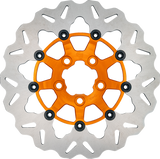 17104567_0.png