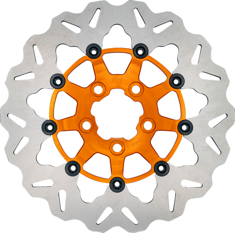 17104567_0.png