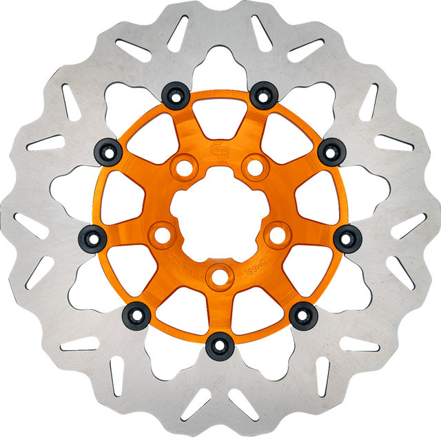 17104567_0.png