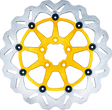 17104568_0.png