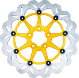 17104568_0.png