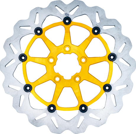 17104568_0.png