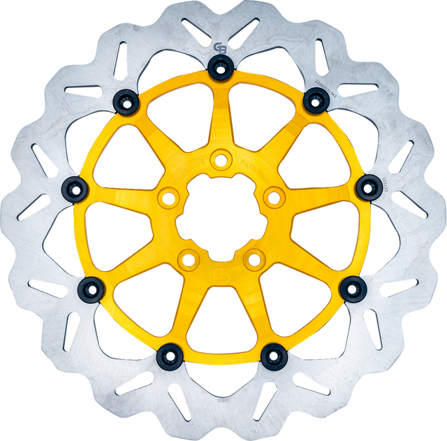 17104568_0.png