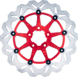 17104569_0.png
