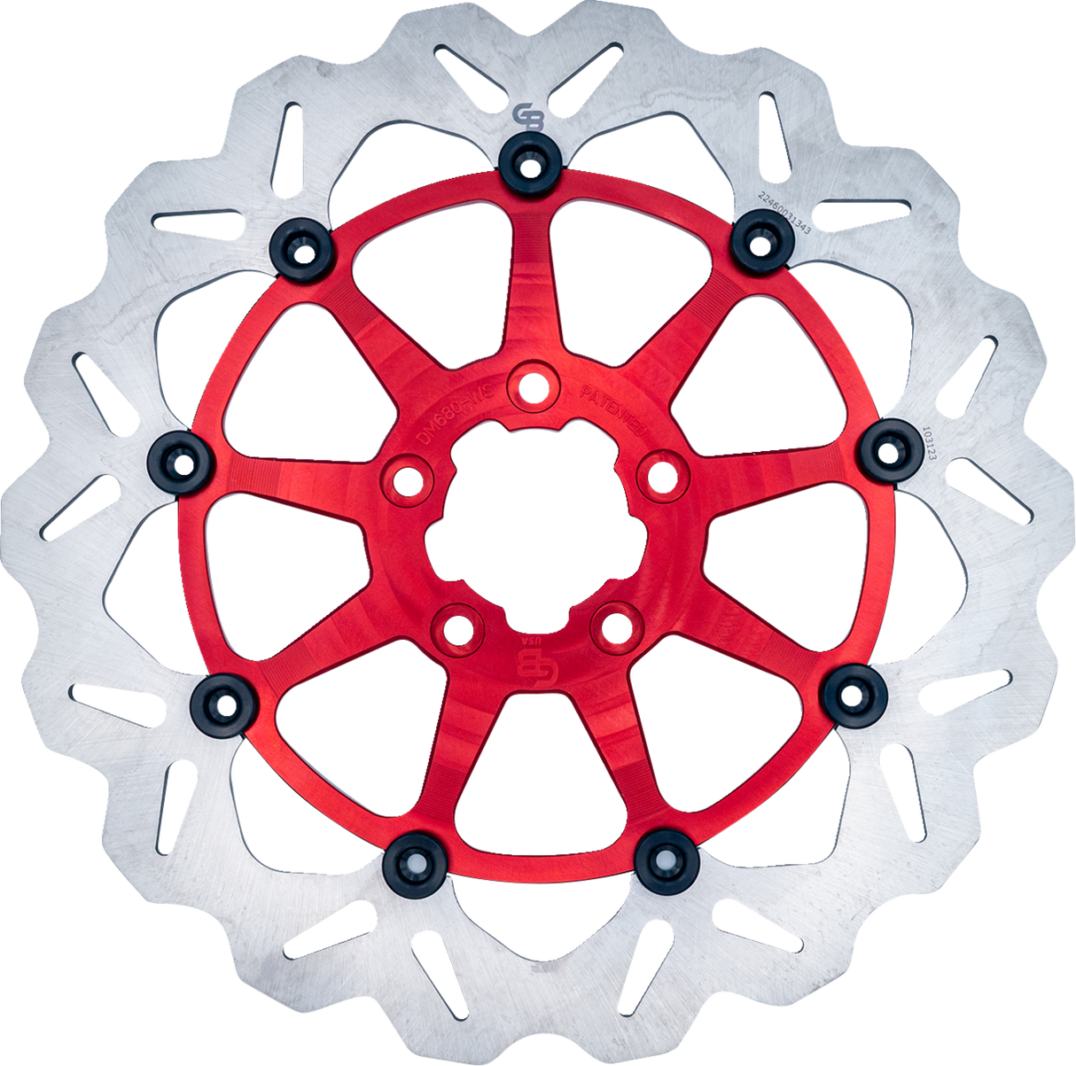 17104569_0.png