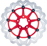 17104569_0.png