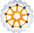 17104570_0.png