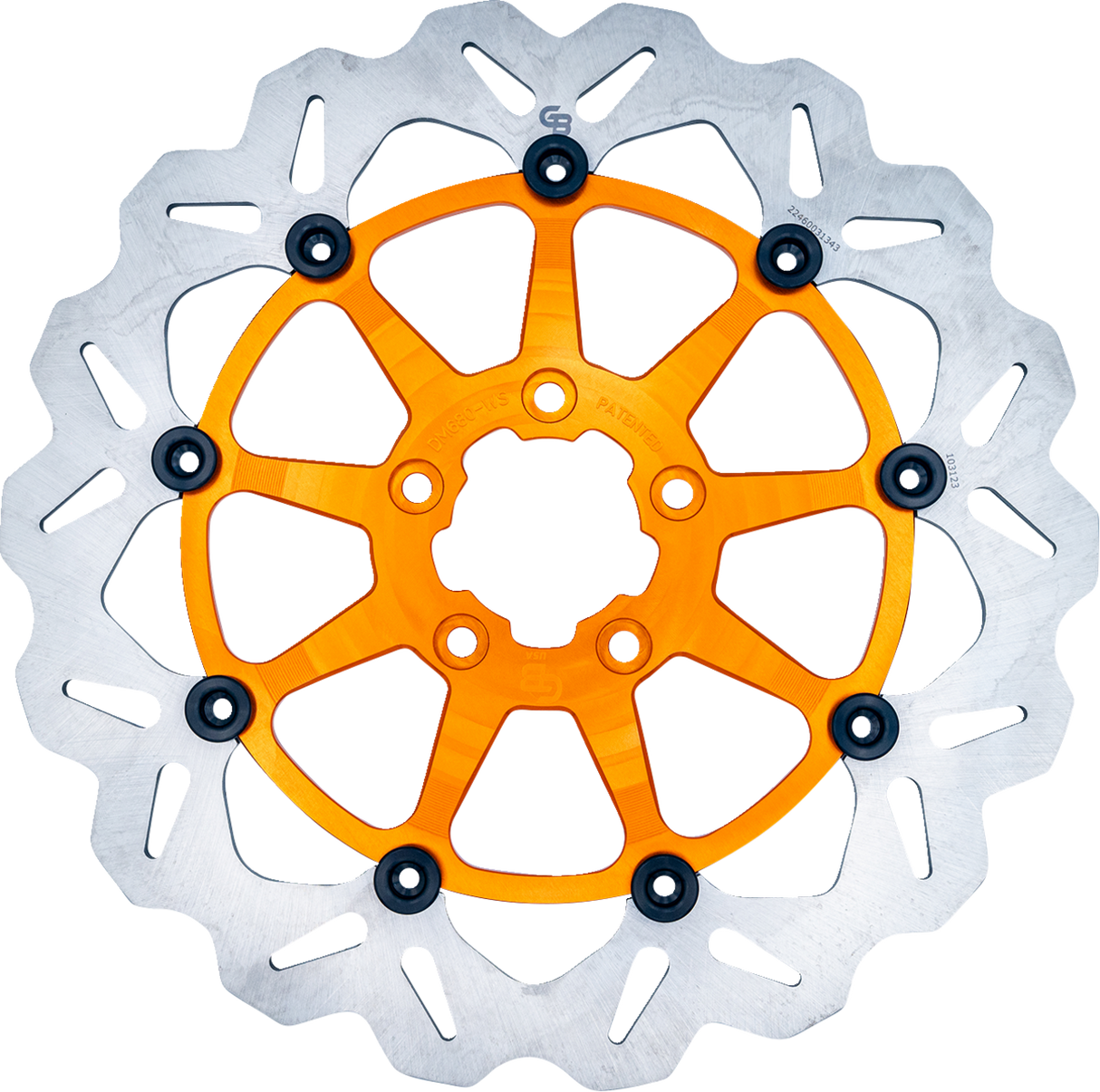 17104570_0.png