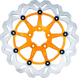 17104570_0.png