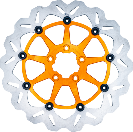 17104570_0.png