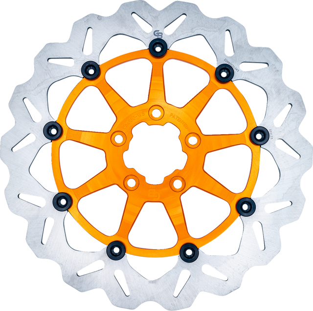 17104570_0.png