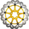 17104571_0.png