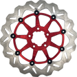 17104572_0.png