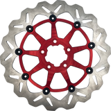 17104572_0.png