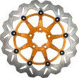 17104573_0.png